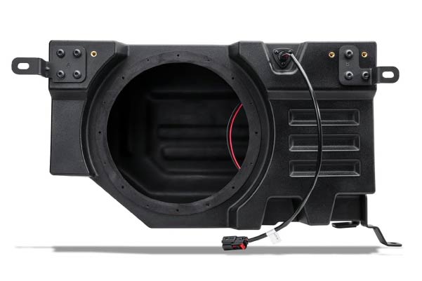  260-DF11-USP10U / Defender HD11 10